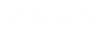 Push ROI, Inc.